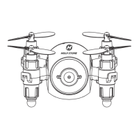 Preview: Holy Stone HS180