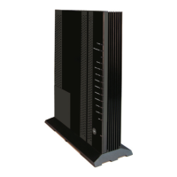 Preview: Calix GigaCenter 844F