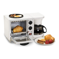 Preview: Elite Products EBK-200