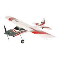 Preview: Ares Gamma Pro V2