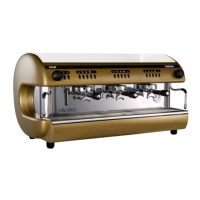 Preview: SAB ELLIPSE 2GR