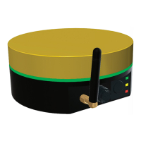 Preview: efarmer FieldBee