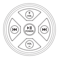 Preview: MTX 278003465