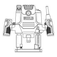 Preview: Guild PRT210GH