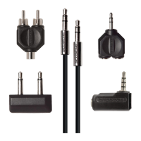 Preview: Scosche IU335KR