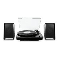 Preview: iLive ITTB757B