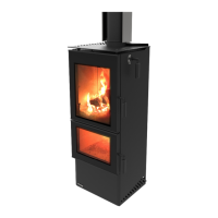 Preview: Masport CROMWELL