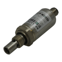 Preview: HYDAC ELECTRONIC AS 1000