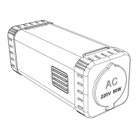 Preview: Polaroid PS100