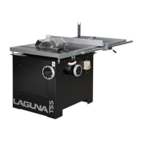 Preview: Laguna Tools MTST5S-0135