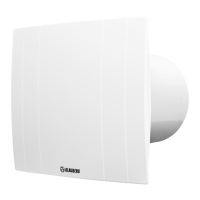 Preview: BLAUBERG Quatro 100