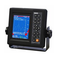 Preview: Koden CVR-010