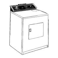 Preview: Whirlpool LE5705XP