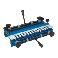 Preview: Central Machinery 34102