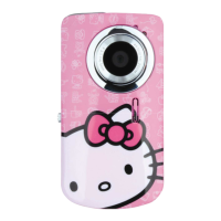 Preview: Sakar DV366;38009