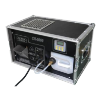 Preview: MLB CH-Series