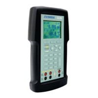 Preview: Omega cl310