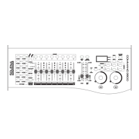 Preview: Solena COMMAND 3500