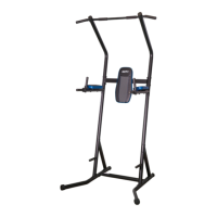 Preview: Bodyfit ISA1675