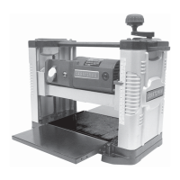 Preview: Craftsman 124.33383