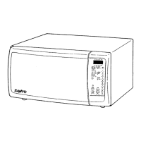 Preview: Sanyo EM 710 FS