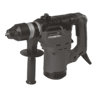 Preview: Neilsen CT0700