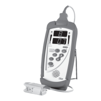 Preview: Masimo RAD-57C