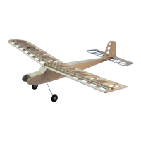 Preview: Micro-Telemaster Kit