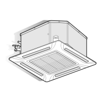 Preview: York MKL/MKM 25