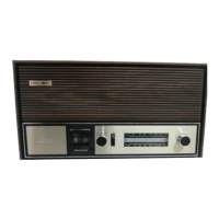 Preview: NuTone IM-323