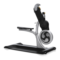 Preview: Johnny G KRANKcycle