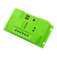 Preview: Juta SR1012