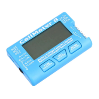 Preview: AOK CellMeter 8