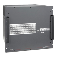 Preview: XTP CrossPoint1600