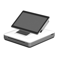 Preview: Elo Touch Solutions ESY13P1