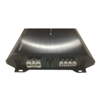 Preview: GRAVITY PL1000.1