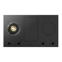 Preview: Asko HIG1944 MD