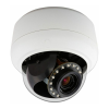 Security Camera Logo