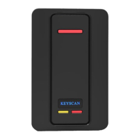 Preview: Kaba K-SMART3