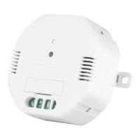 Preview: Trust ACM-1000 Build-in Switch