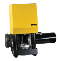 Preview: Parker Parkrimp 1