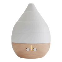 Preview: Brookstone 322121