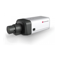 Preview: LG RNOE-B501 A