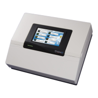 Preview: UVR16x2***-D