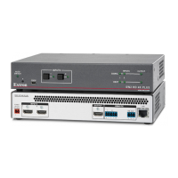 Preview: Extron electronics SW2 HD 4 K PLUS