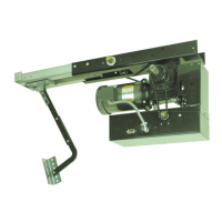 Preview: Manaras Opera MGT