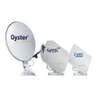 Preview: Oyster L188TRS