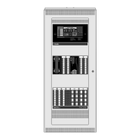 Preview: Simplex MINIPLEX 4100-9600