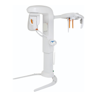 Preview: Owandy I-Max Touch