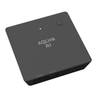 Preview: Jebao AQLink A1